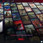osn.com