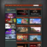 ovagames.com