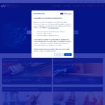 ovh.fr