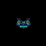 ovo.sc