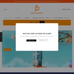 oz-vapings.com