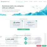 paloalto.com