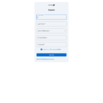 panel.surveyiss.com