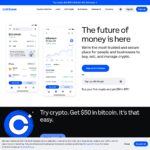 paradex.io