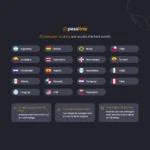 passline.com