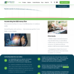 payclassinc.com