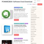 pcwarezbox.net