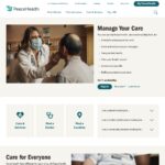 peacehealth.org