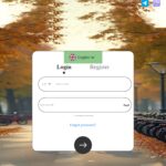 pegdg.com