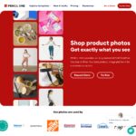 pencilone.com