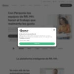personio.es
