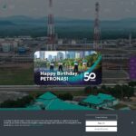 petronas.com