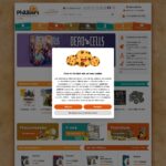 philibertnet.com