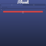 planetaryasset.site