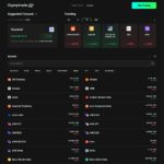 plus.olymptrade.com
