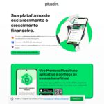 plusdin.com.br