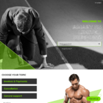 plypbill.com