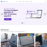 polarisoffice.com