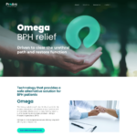 proarcmedical.com