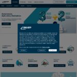 probtp.com