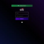 prod.d3vapoeipuc1z0.amplifyapp.com