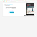protexcourier.com