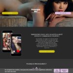 provoquemoi.com