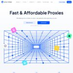 proxy-cheap.com