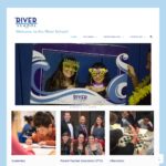 ps281.org