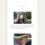 publicsharkingvideos.wasnior.com