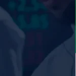 purevisiontrader.net