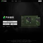 qishui.com