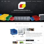 quantumstoragesystems.ca