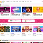 quizexpo.com