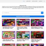 rbxscriptspro.com