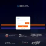 rcgglobalservices.top