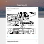 readkagurabachi.blogspot.nl