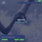 reassure.co.uk