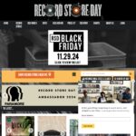 recordstoreday.com