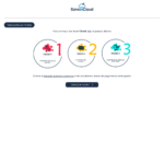 register.saveincloud.com