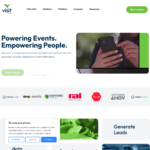 register.visitcloud.com