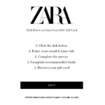 reviewerza.com