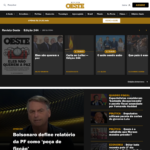 revistaoeste.com