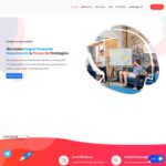 reynance.org