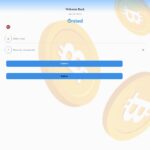 rstedchain.com