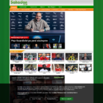 sahadan.com