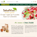 saludvivatiendagranel.es