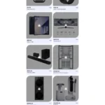 samsungvip.org
