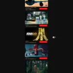 sanoma-vod.com