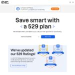 savingforcollege.com